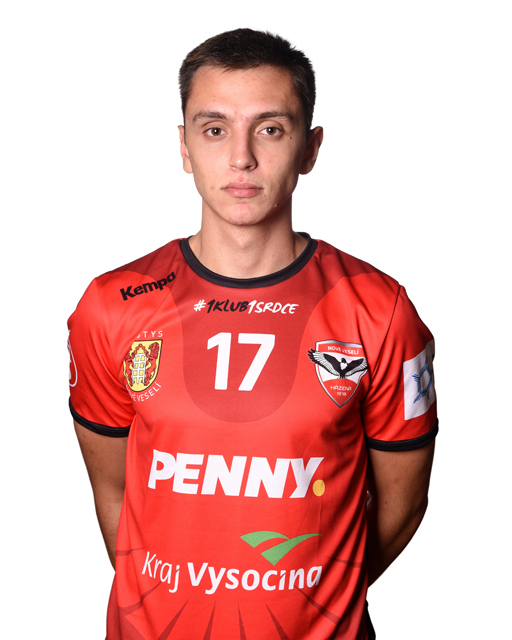 Andrej Parolly