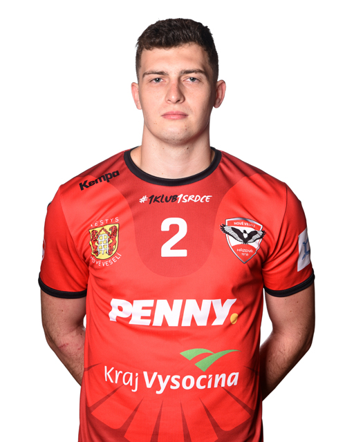 Jakub Flajsar
