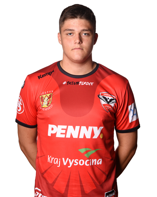 Pavel Ogoun