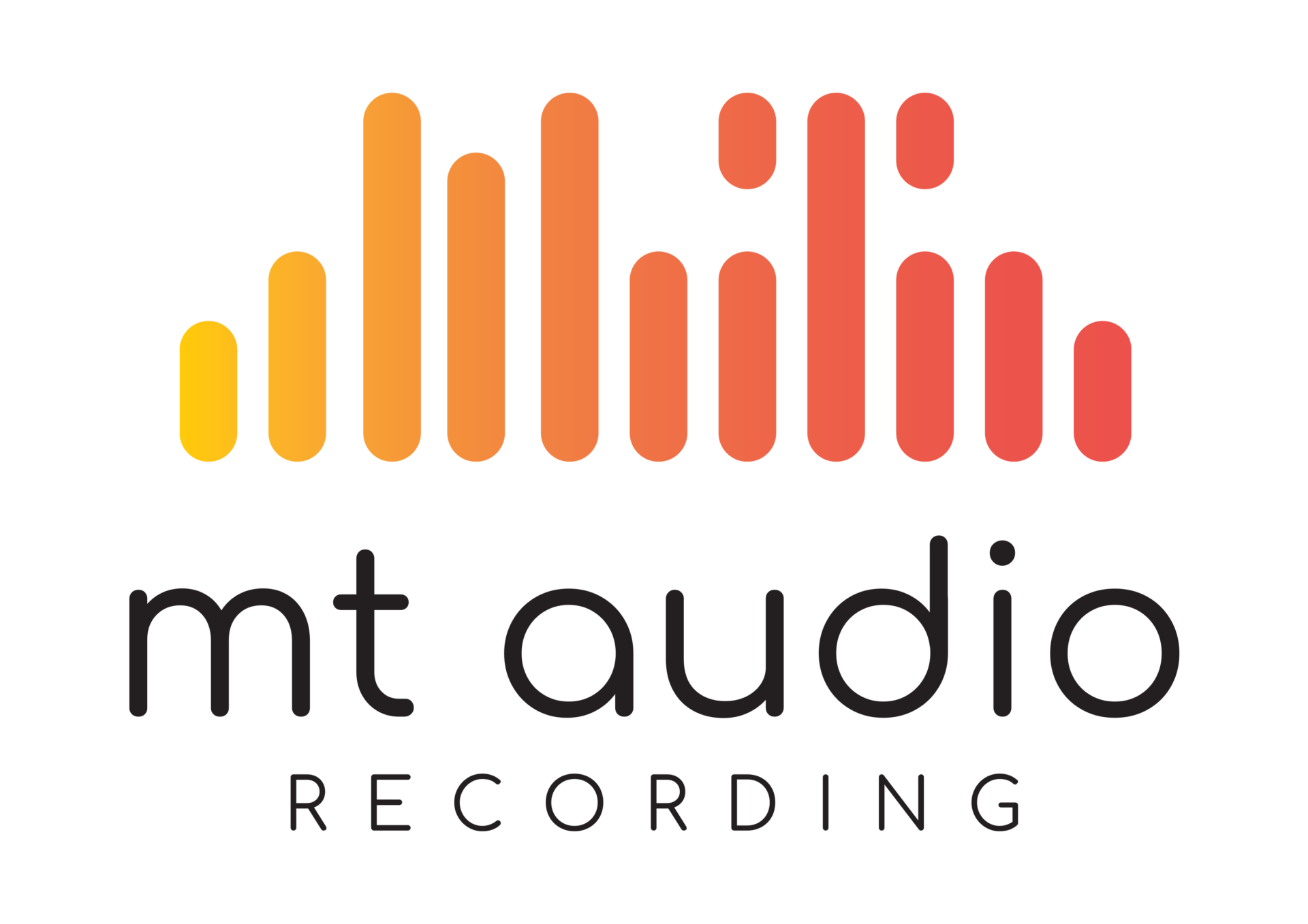 mt_audio_recording_logo_color