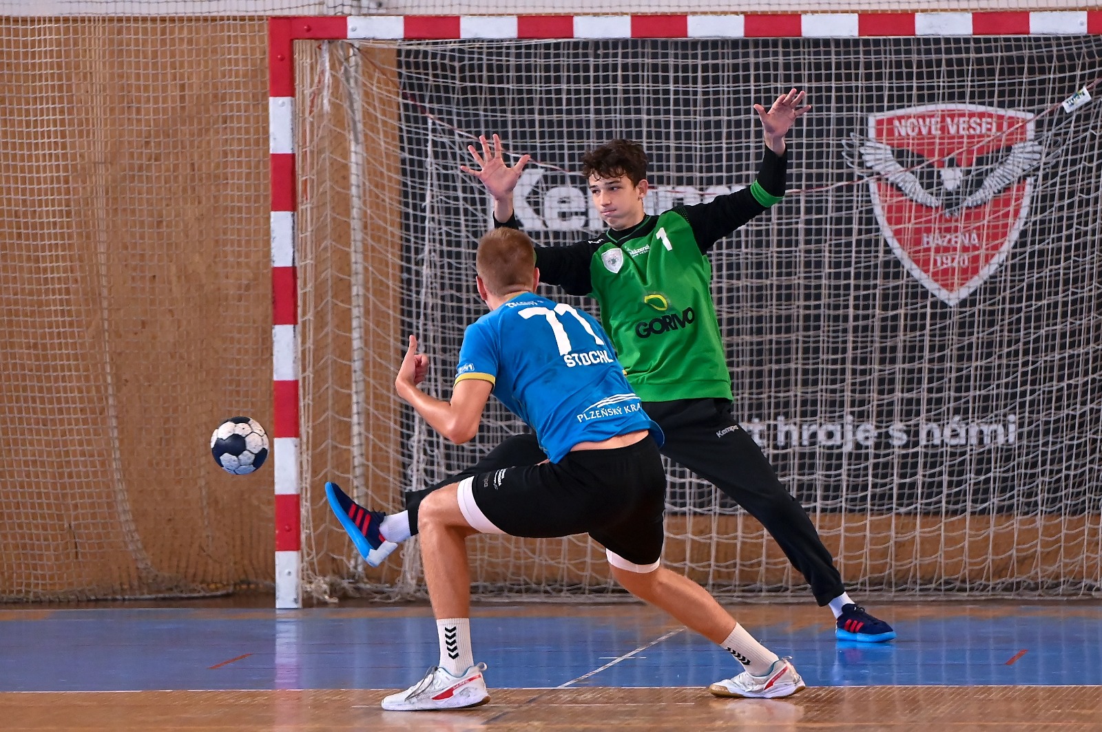 Foto: Martin Duroň
