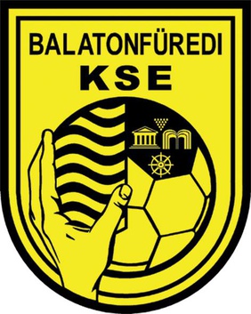 BKSE_logo