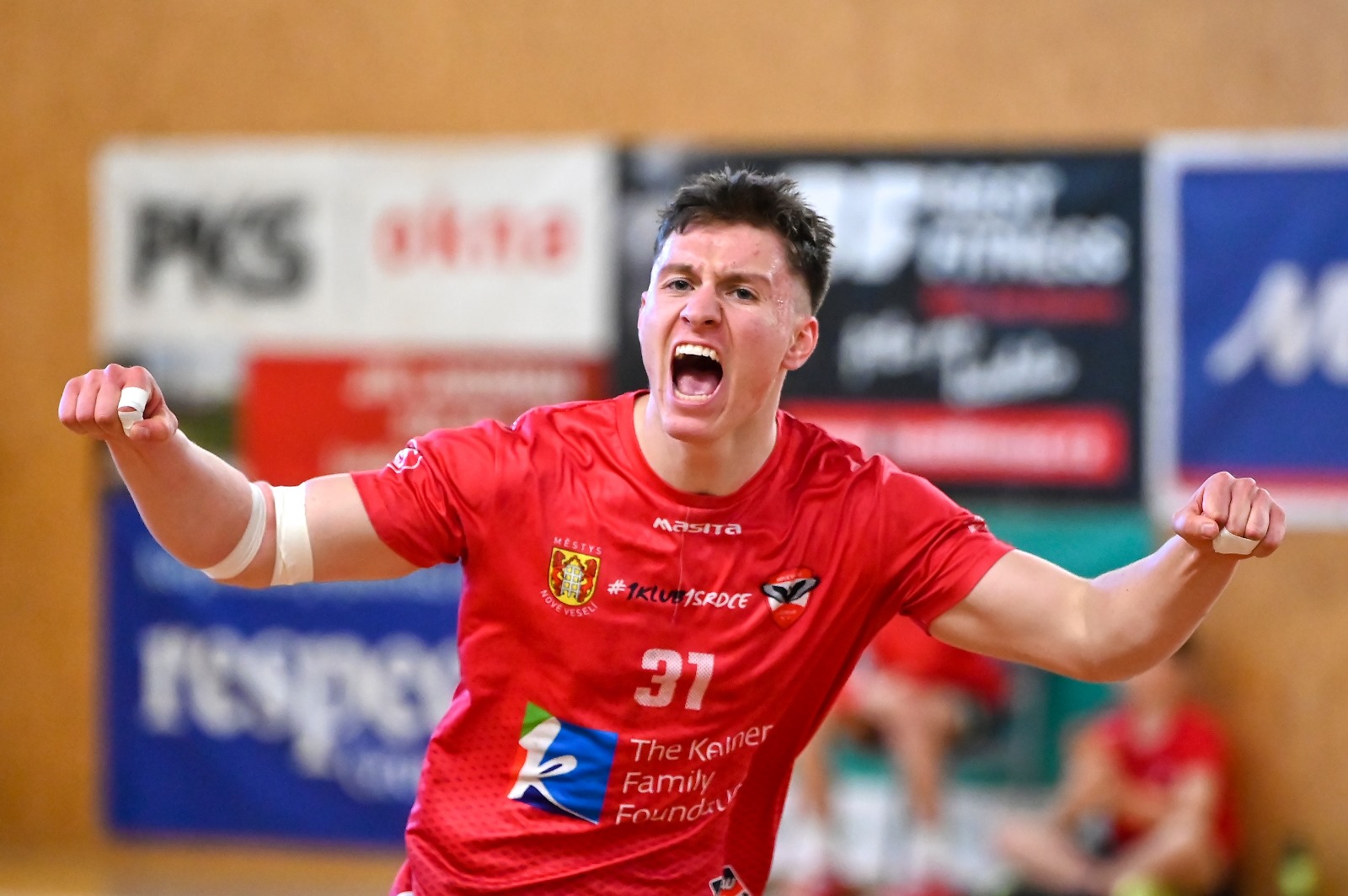 Foto: Martin Duroň