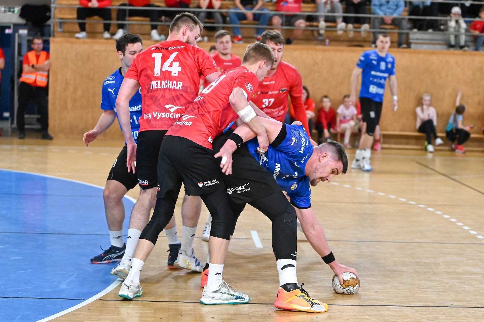 Foto: Martin Duroň