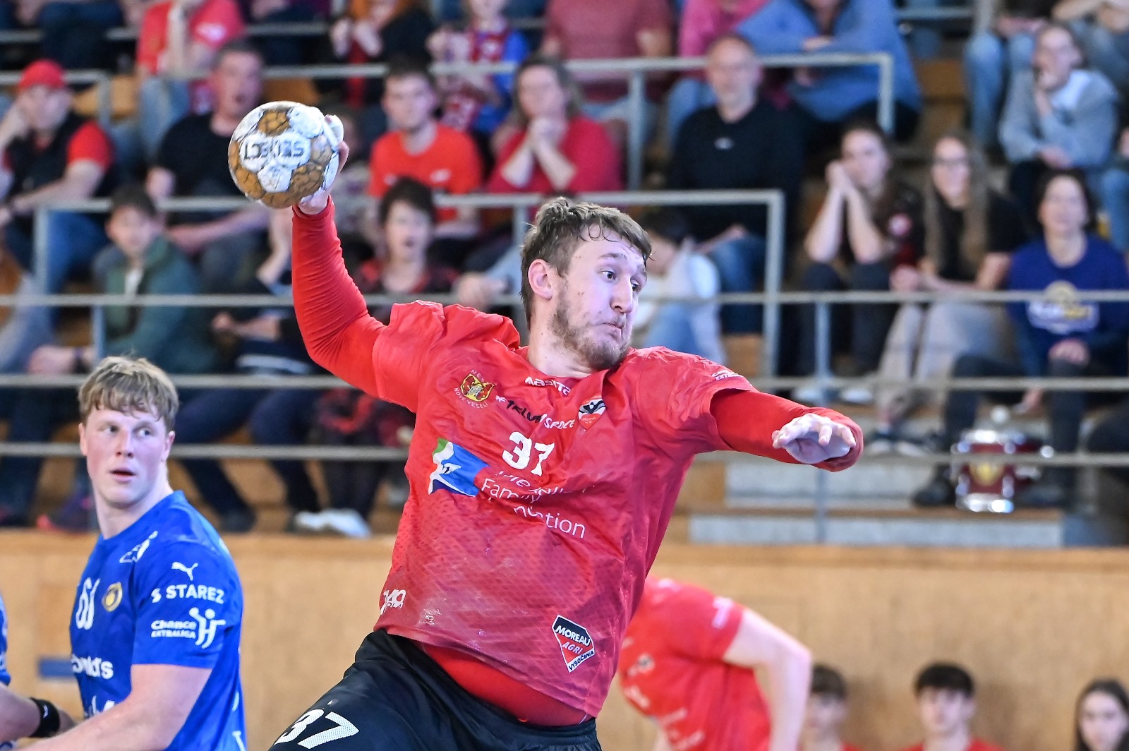 Foto: Martin Duroň