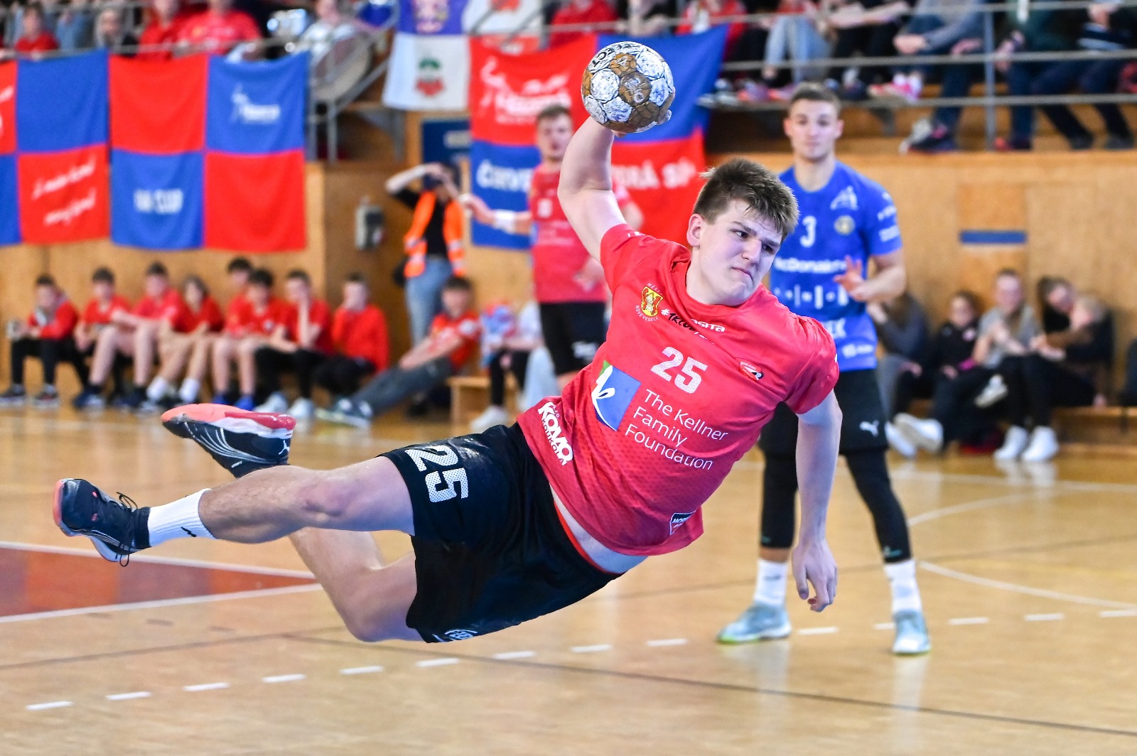 Foto: Martin Duroň