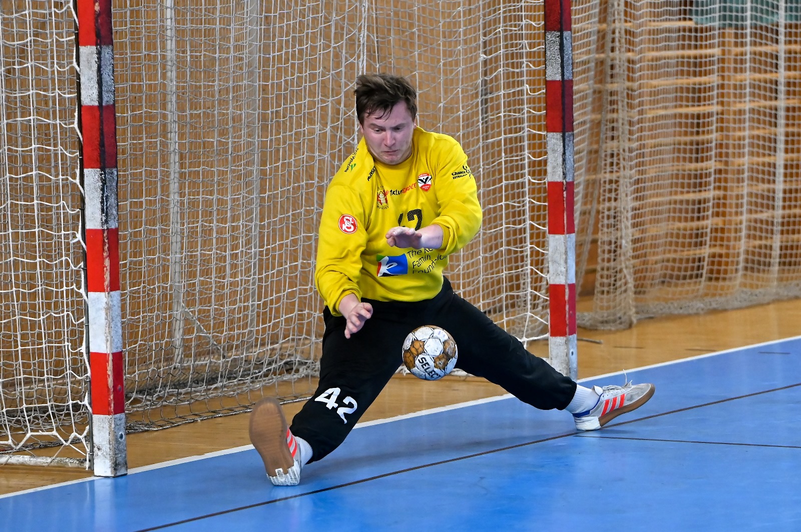 Foto: Martin Duroň