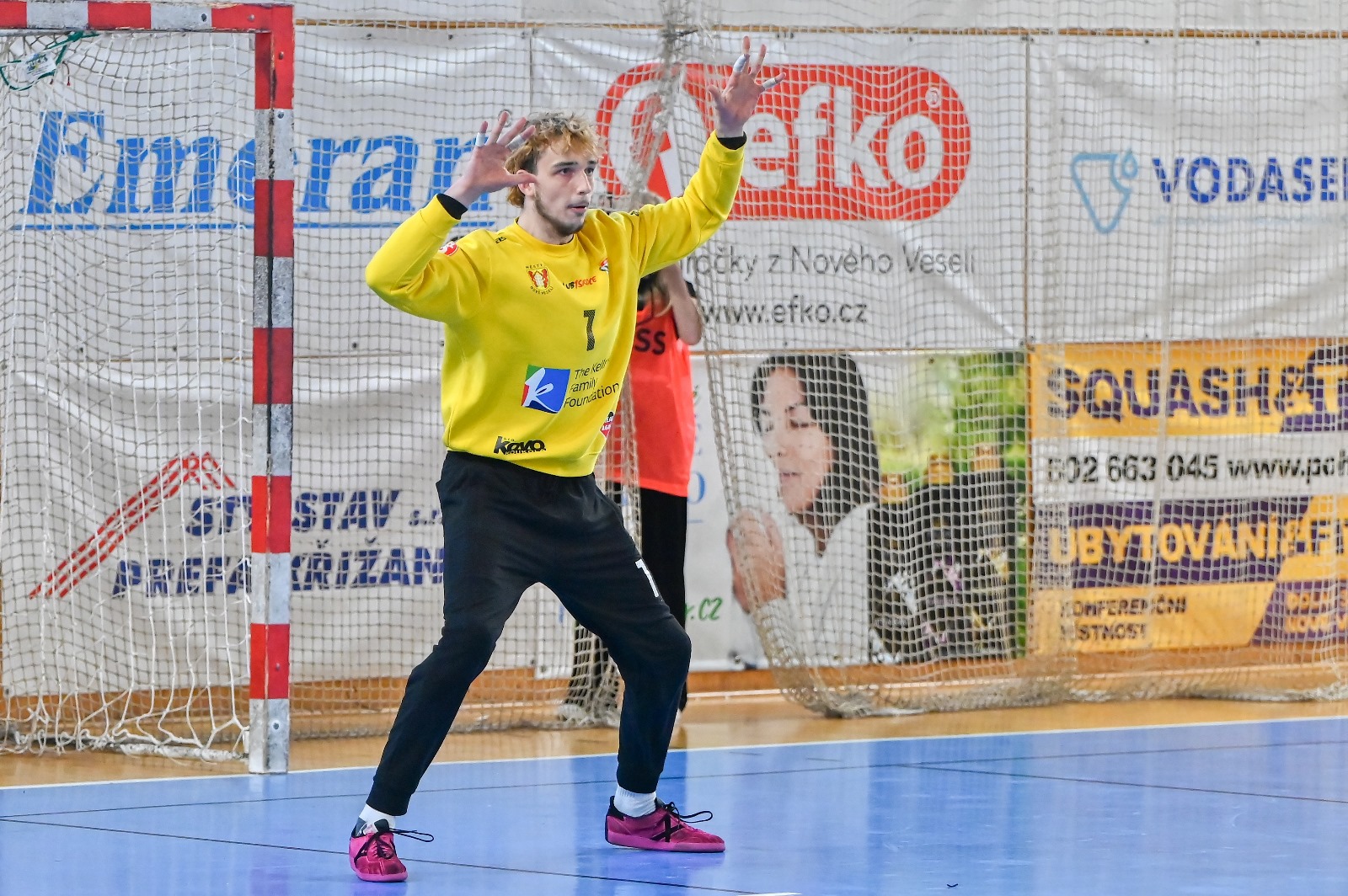 Foto: Martin Duroň