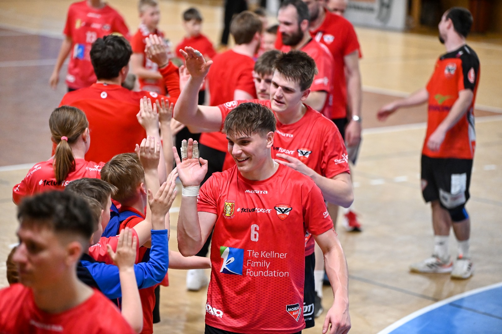 Foto: Martin Duroň
