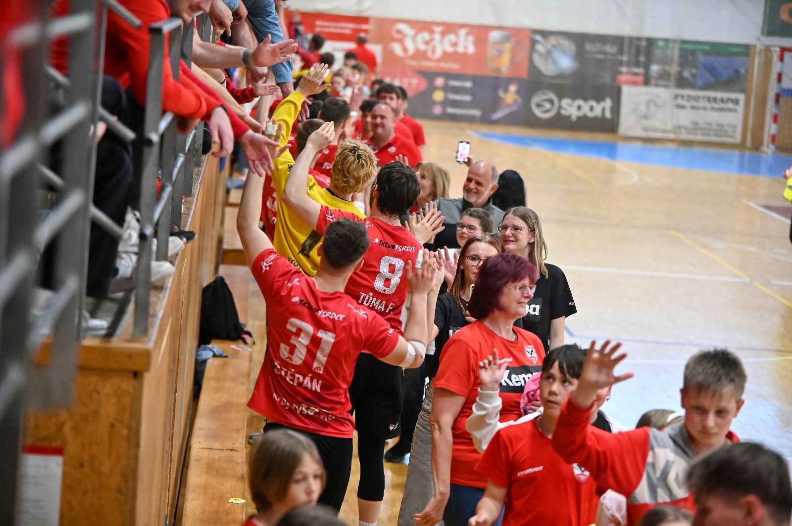 Foto: Martin Duroň