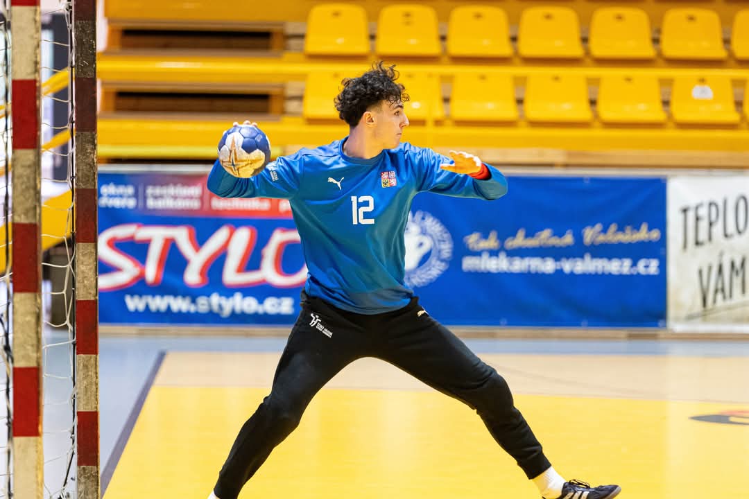 Foto: Šimon Poláček