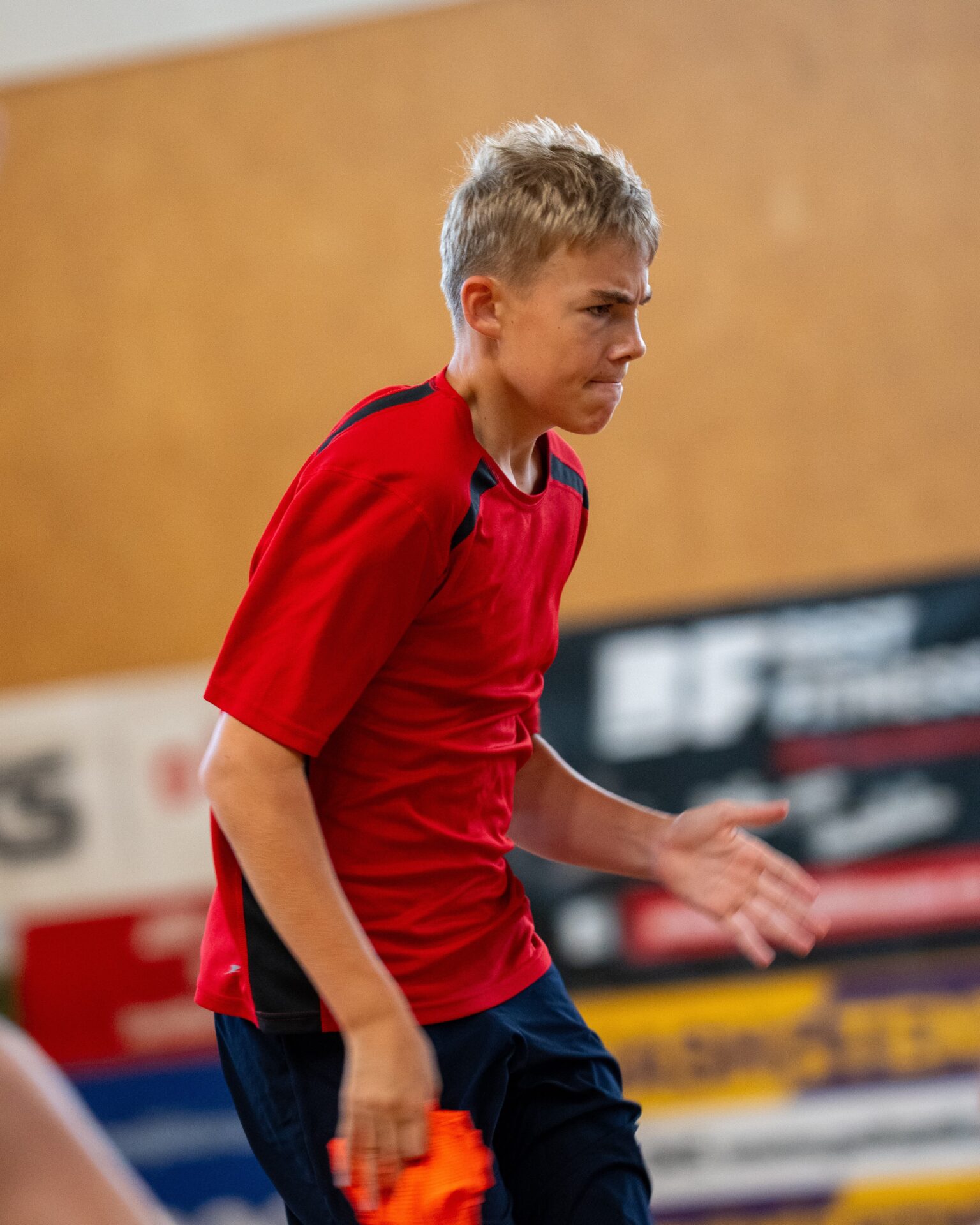 Foto: Tomáš Krčál