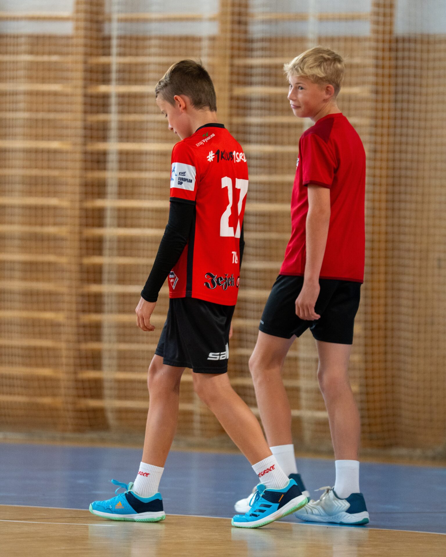 Foto: Tomáš Krčál