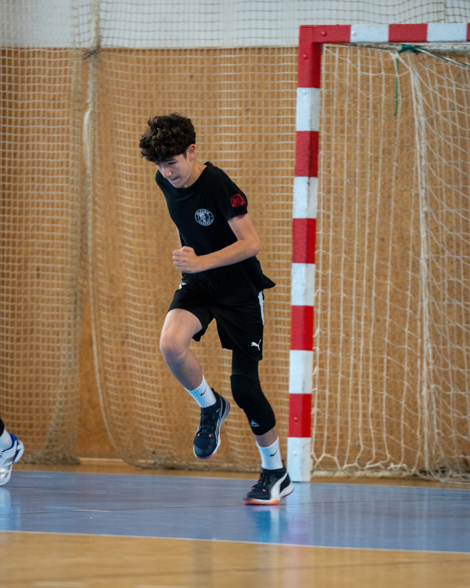 Foto: Tomáš Krčál