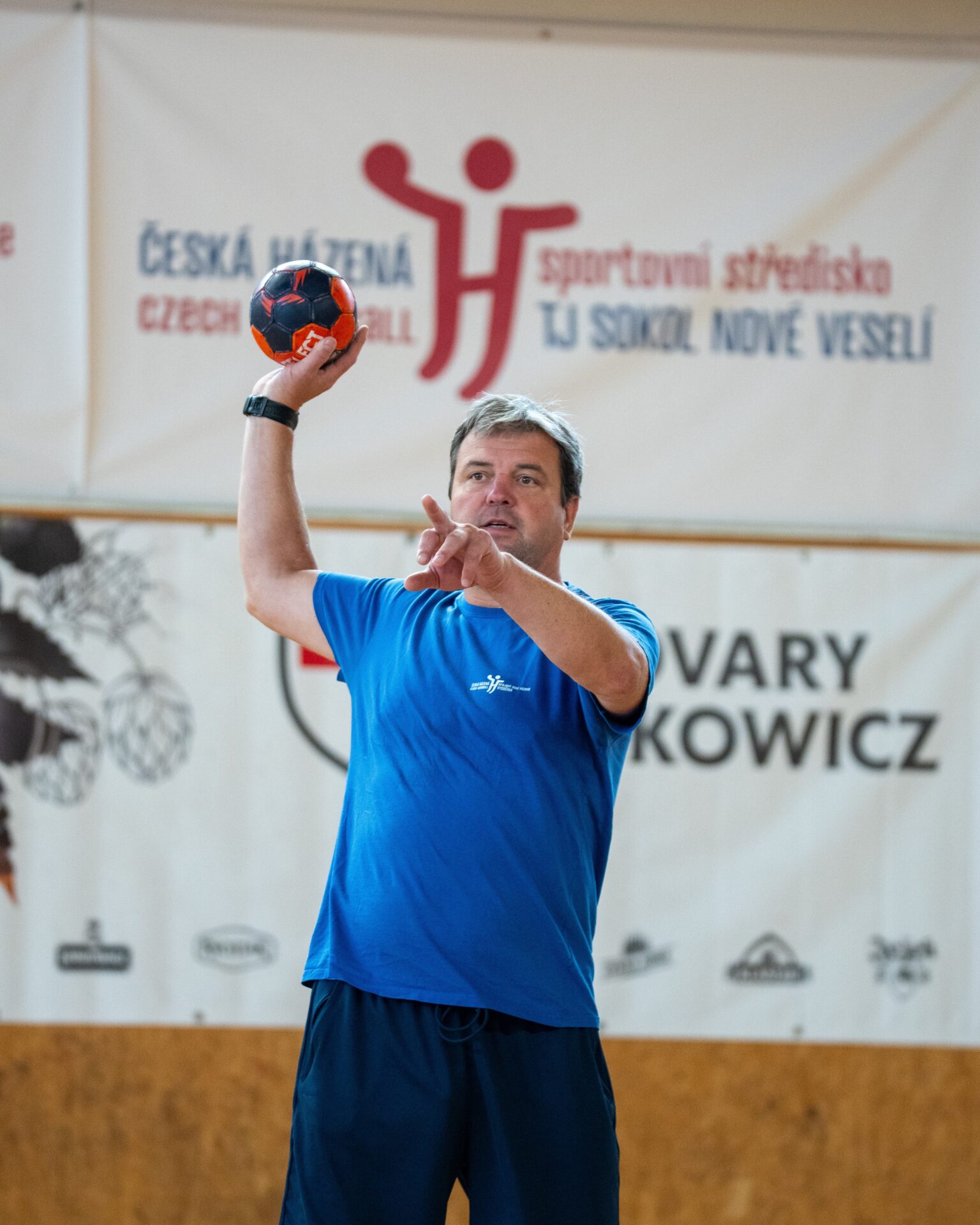 Foto: Tomáš Krčál