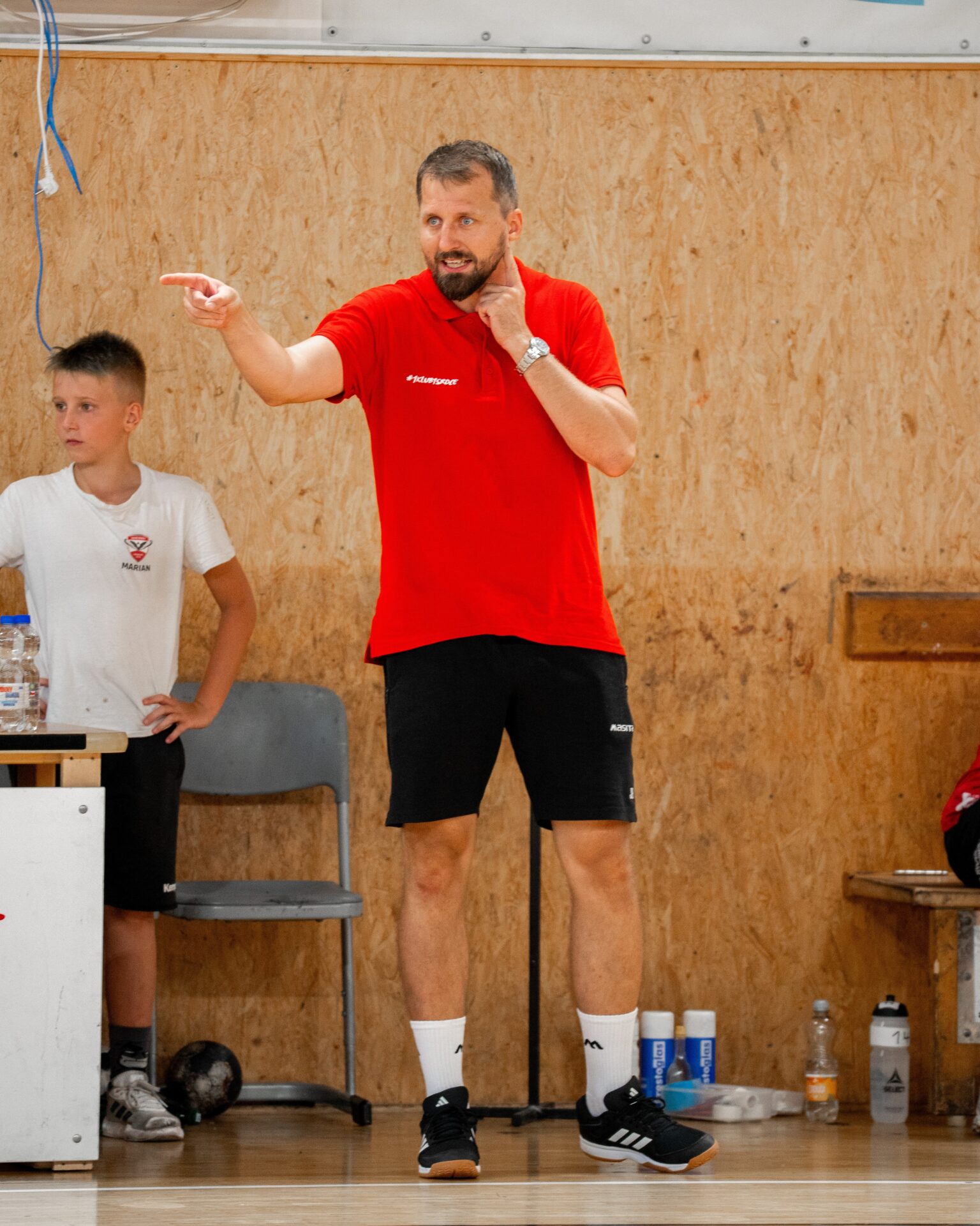 Foto: Tomáš Krčál