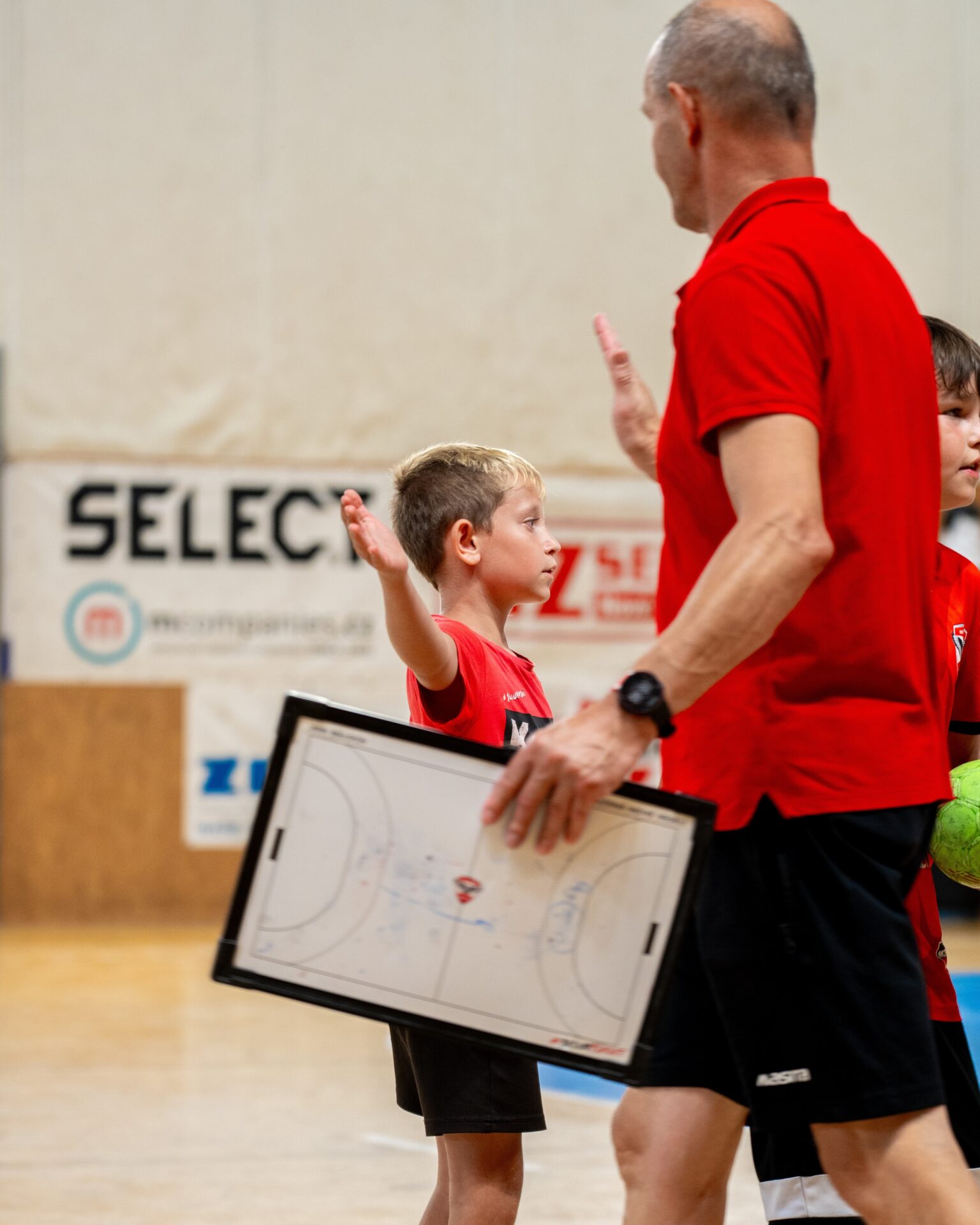 Foto: Tomáš Krčál