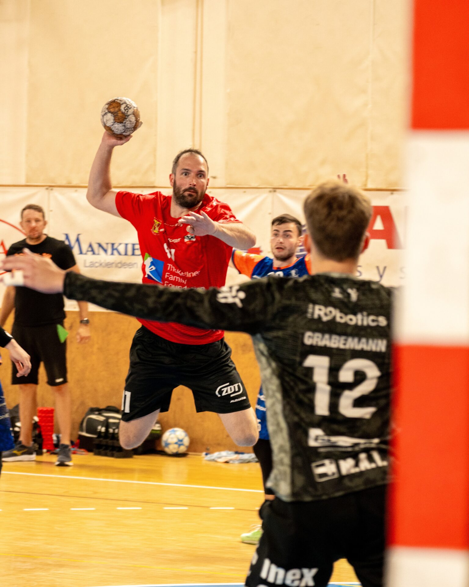 Foto: Tomáš Krčál