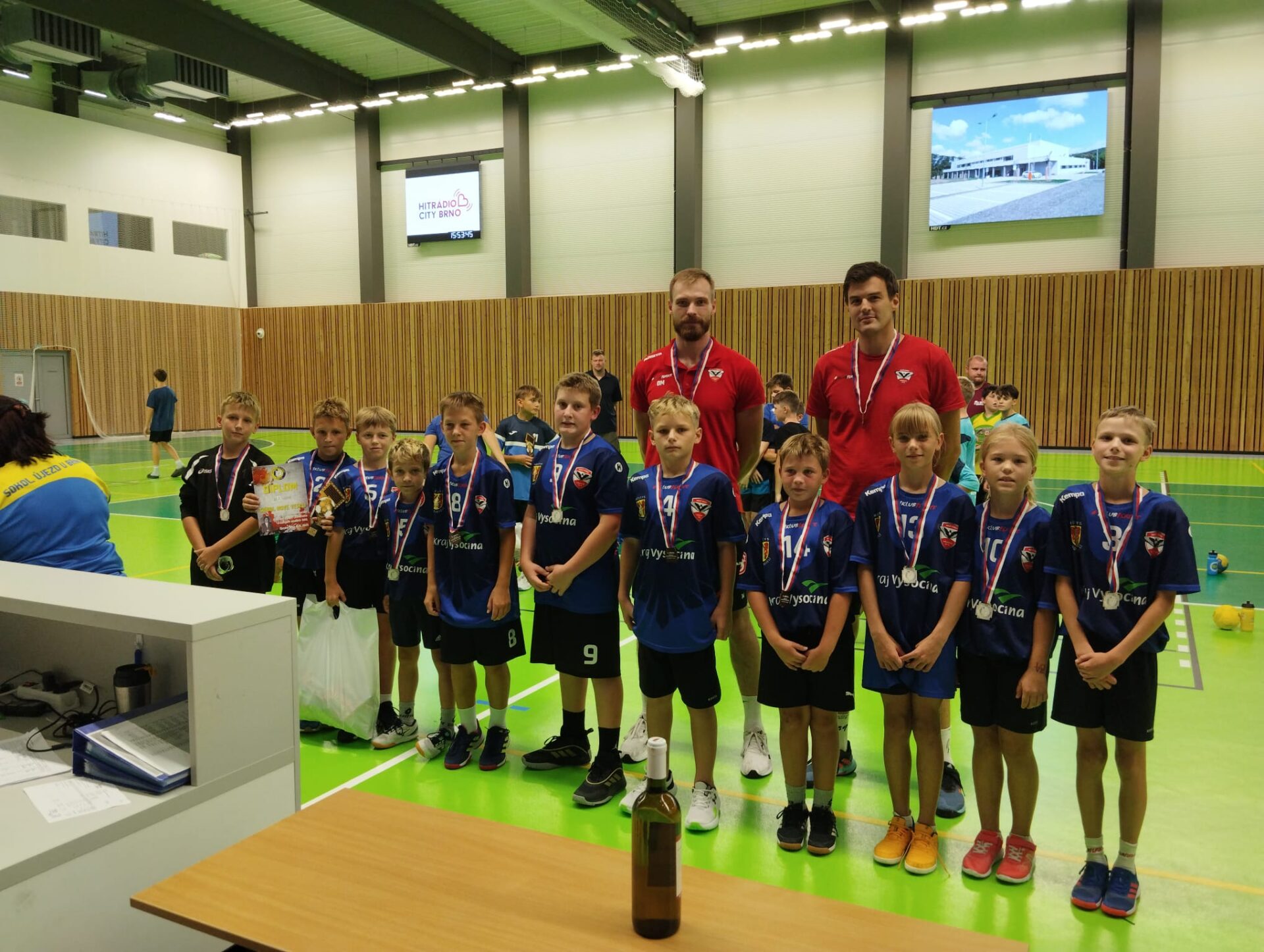 bagr cup (3)