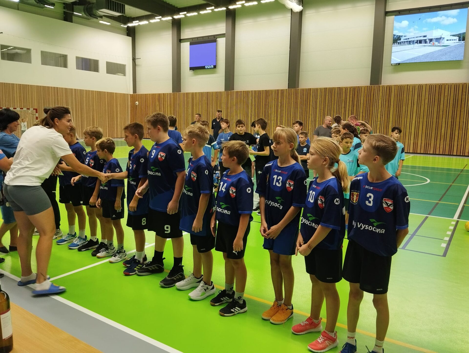 bagr cup (4)