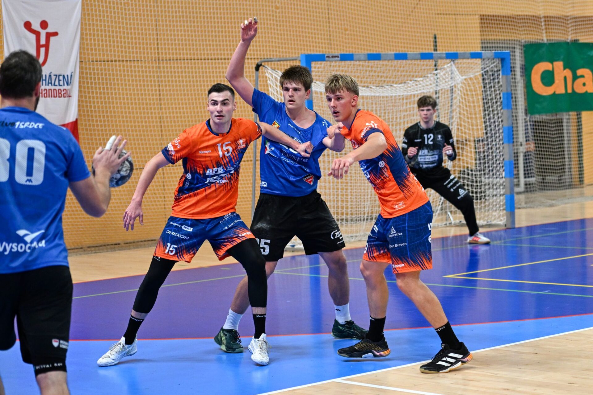 Foto: Plzeň