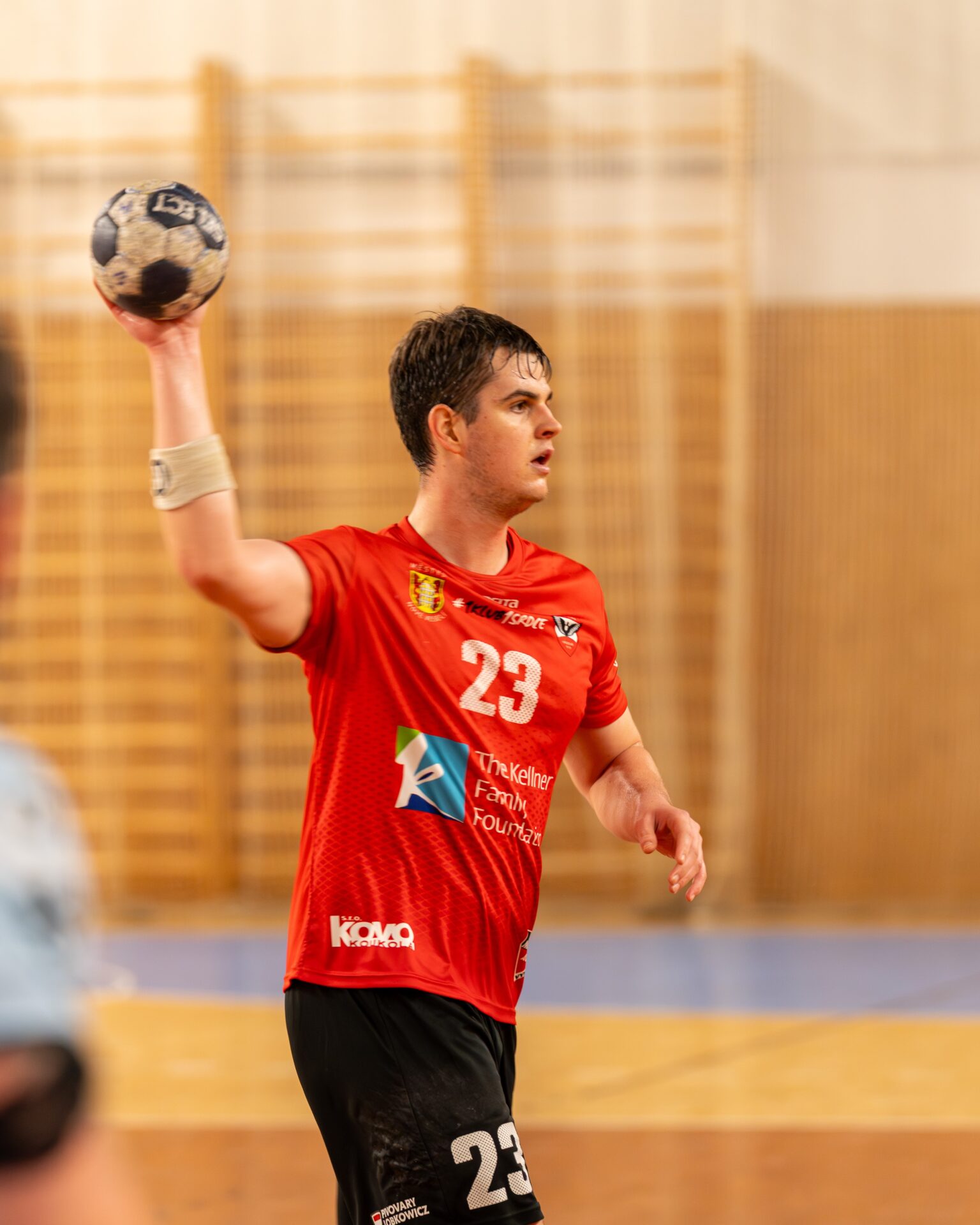 Foto: Tomáš Krčál