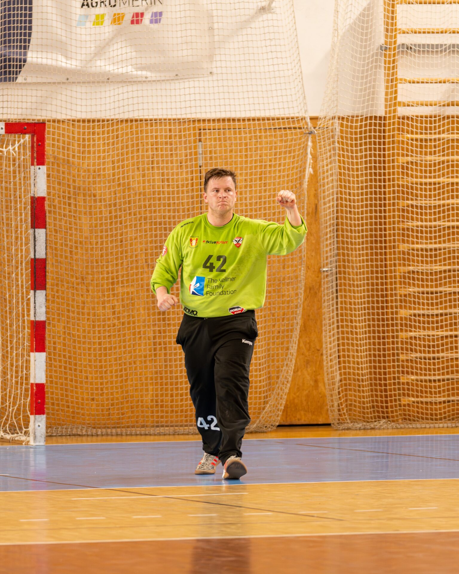 Foto: Tomáš Krčál