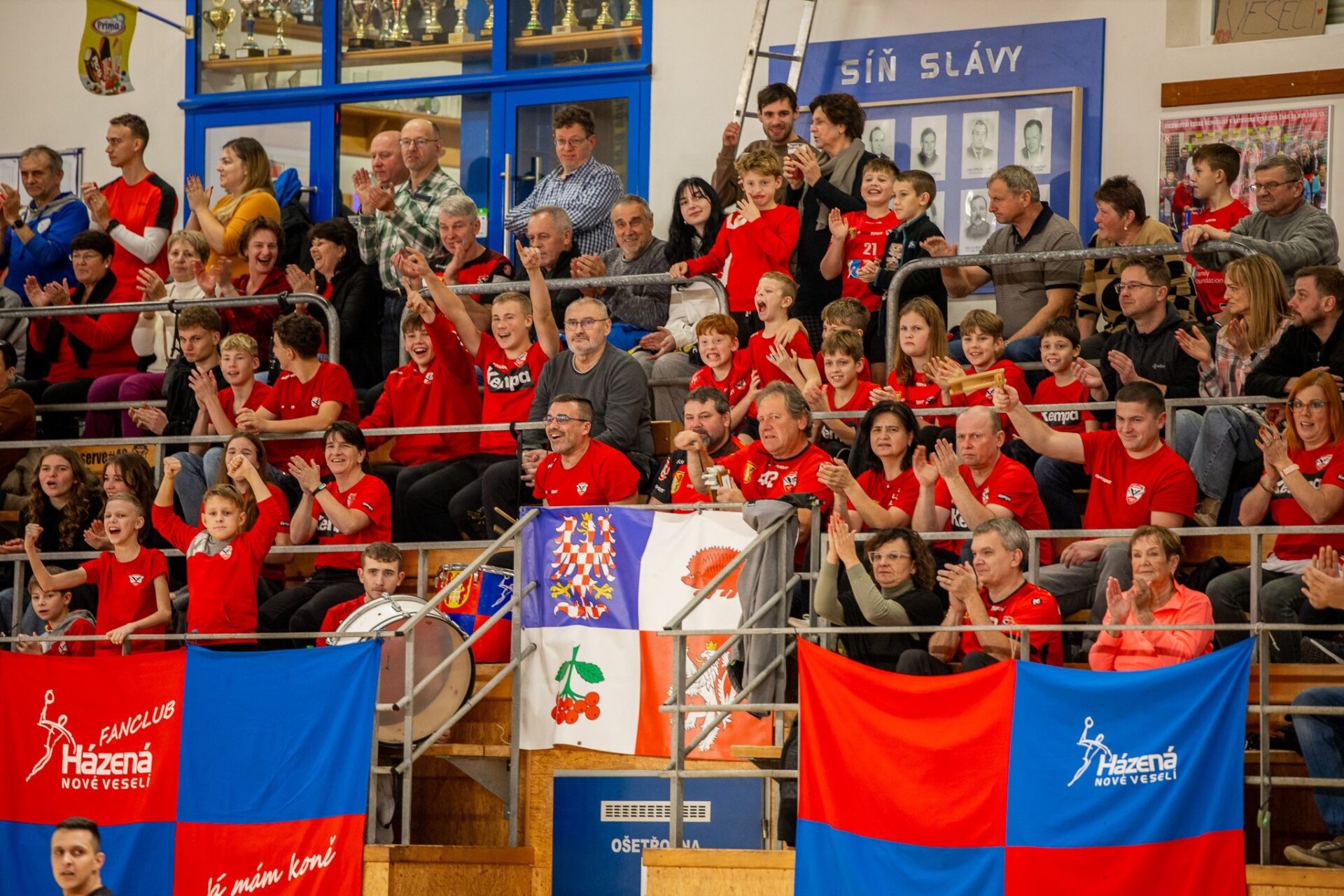 Foto: Jaroslav Kadlec