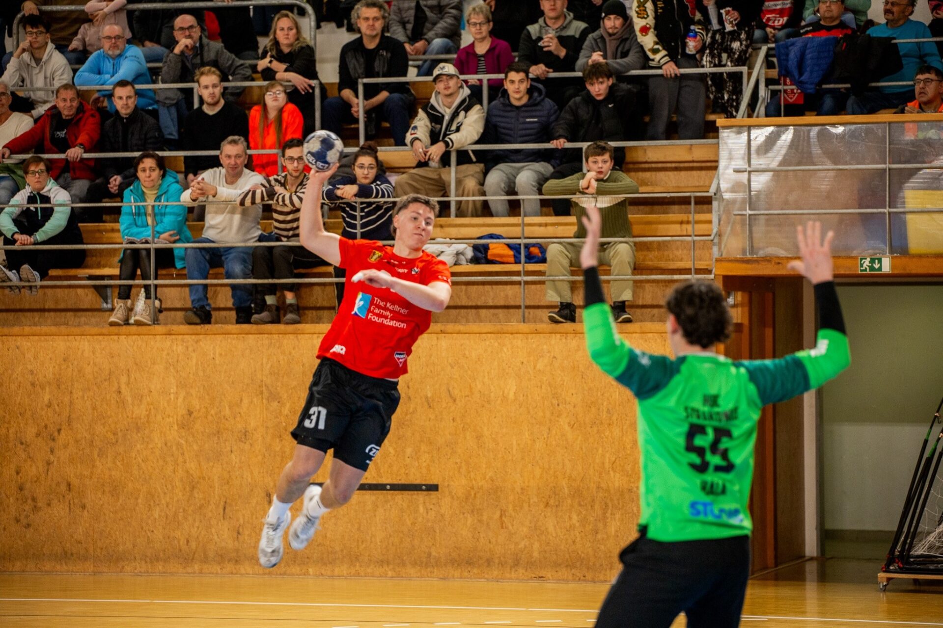 Foto: Jaroslav Kadlec