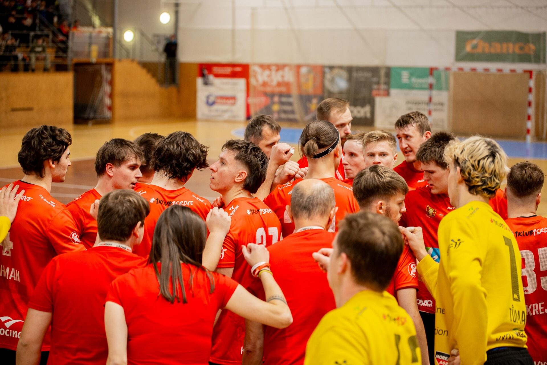 Foto: Jaroslav Kadlec