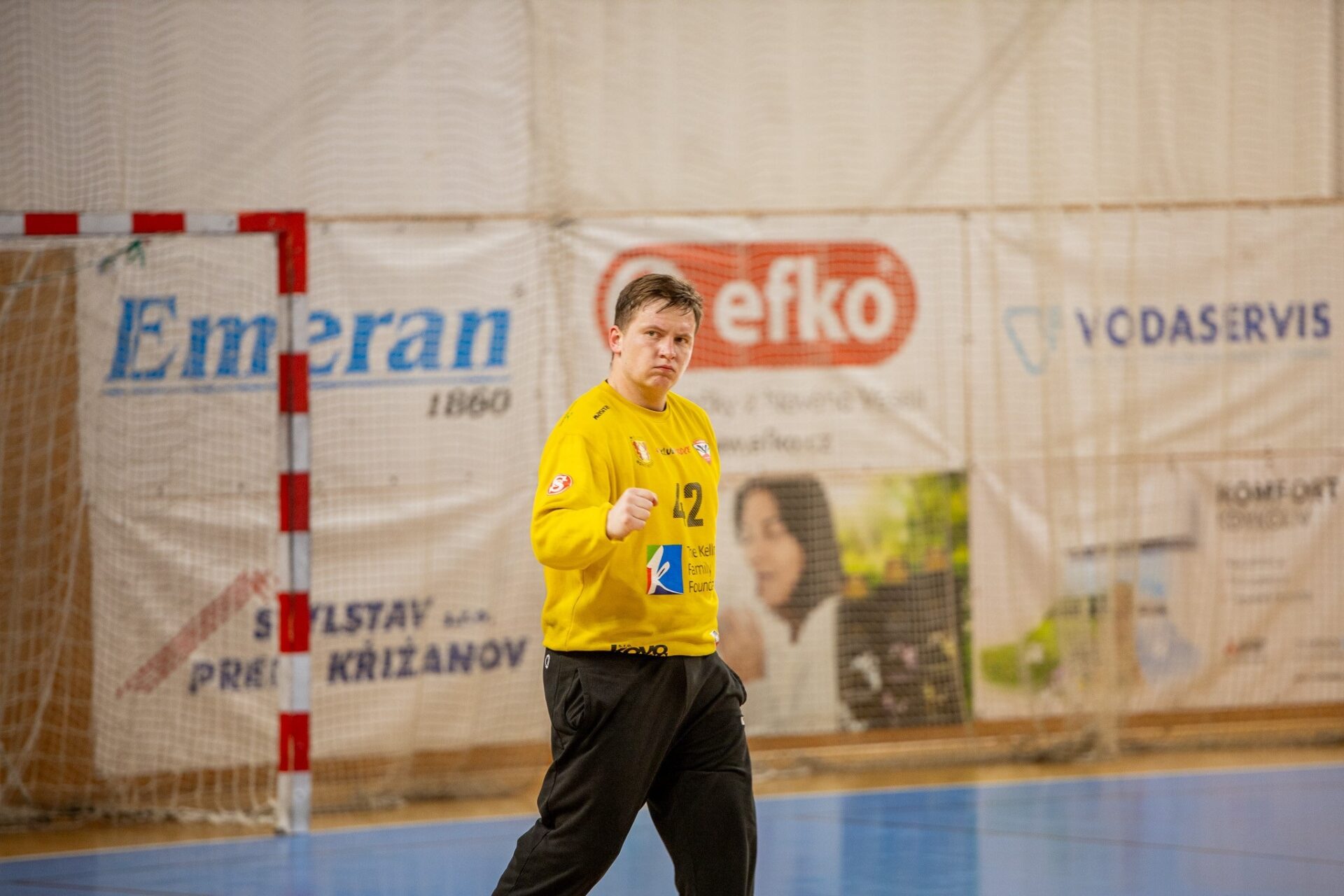 Foto: Jaroslav Kadlec