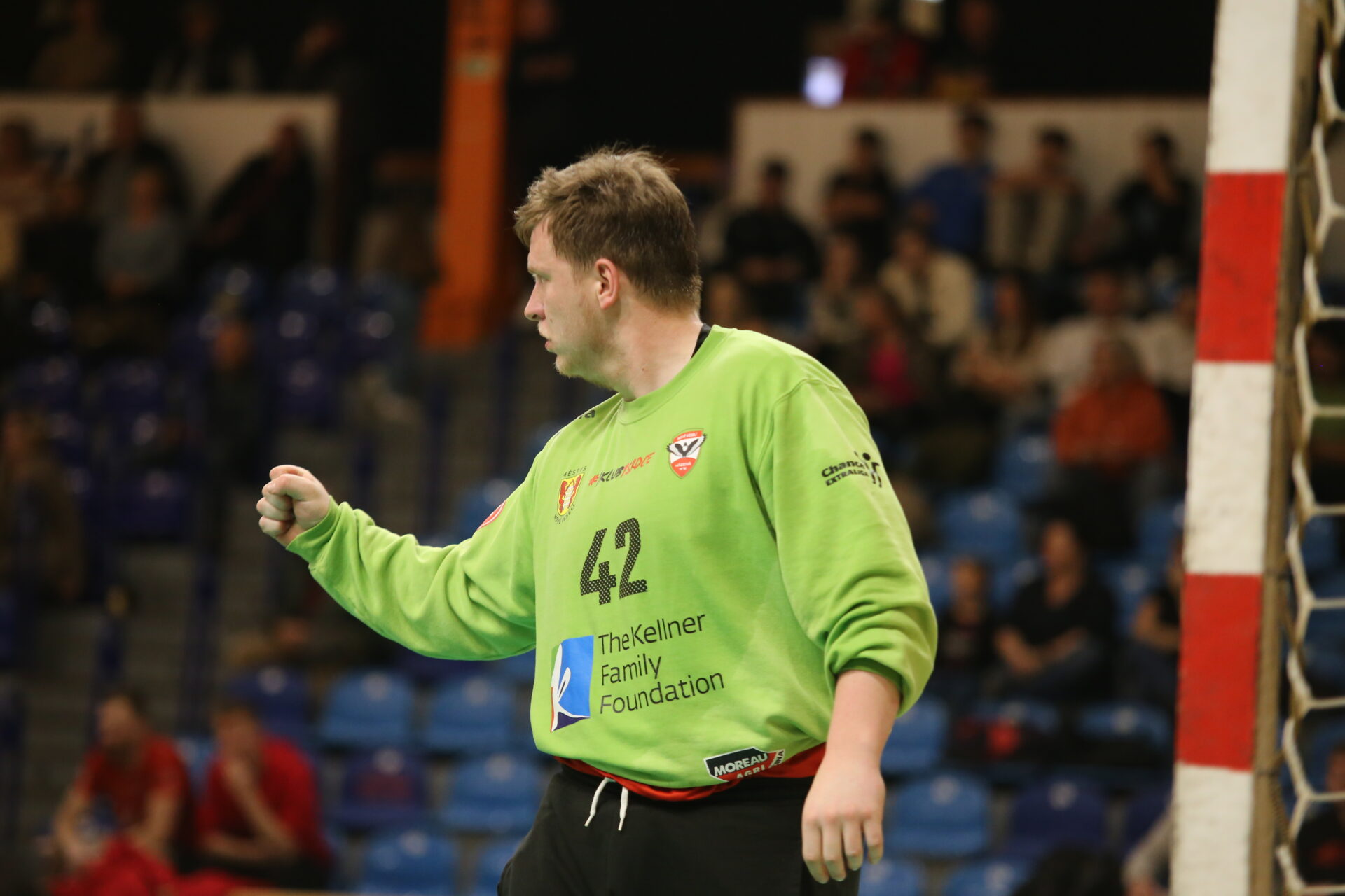 Foto: Jaroslav Pavlík