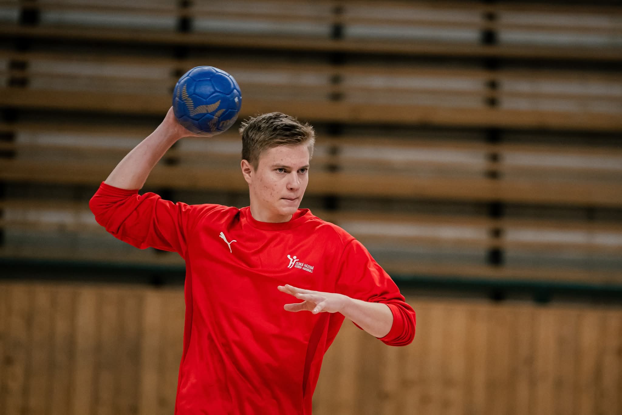 Foto: Václav Nováček