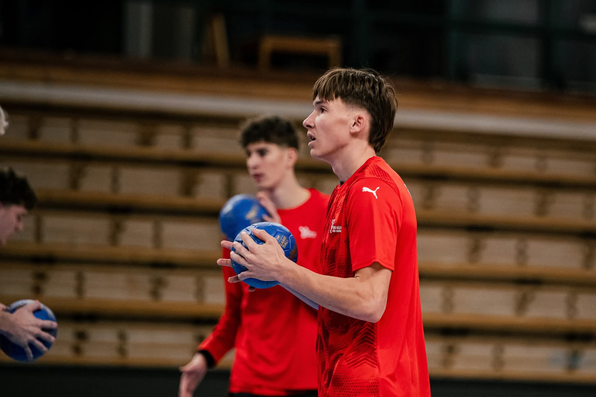 Foto: Václav Nováček