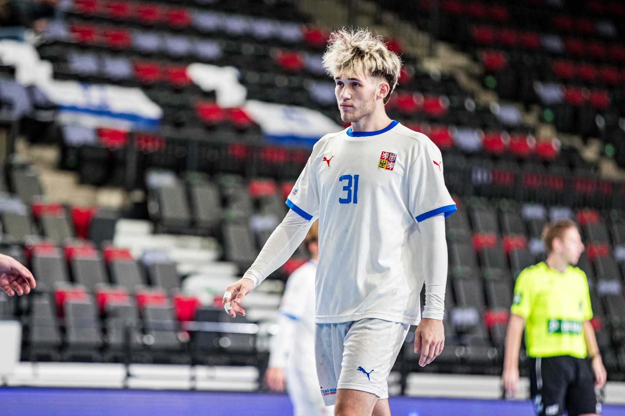 Foto: EHF Media / smugmug