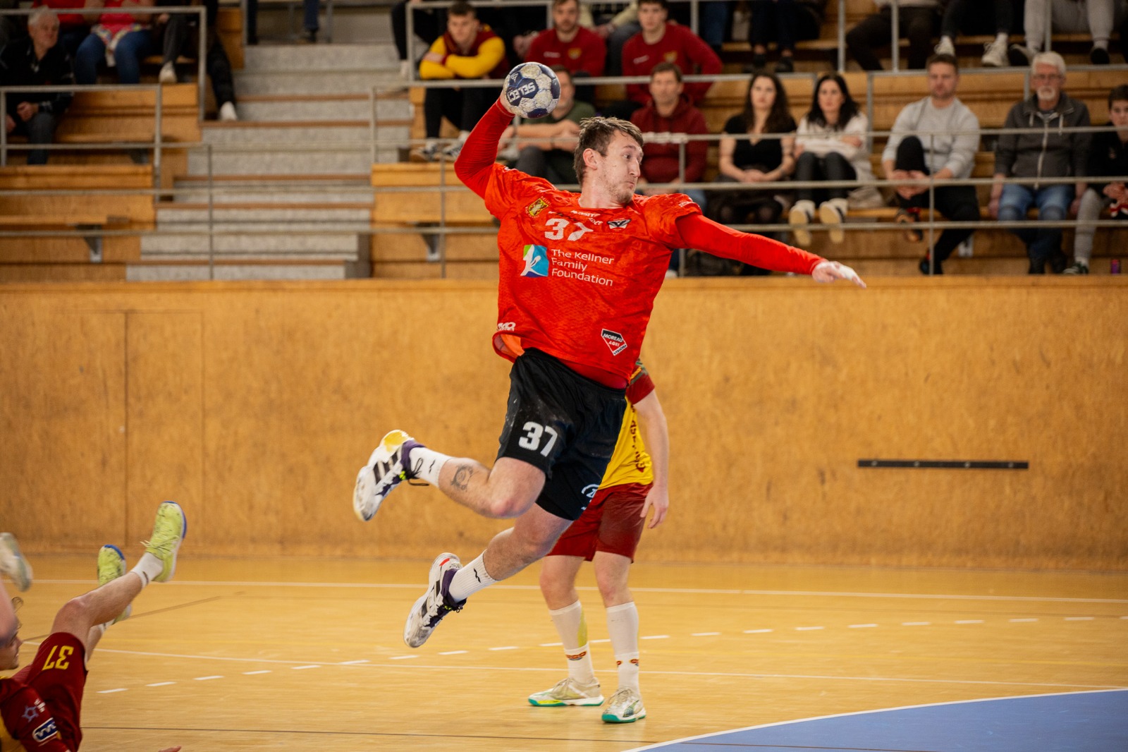 Foto: Jaroslav Kadlec