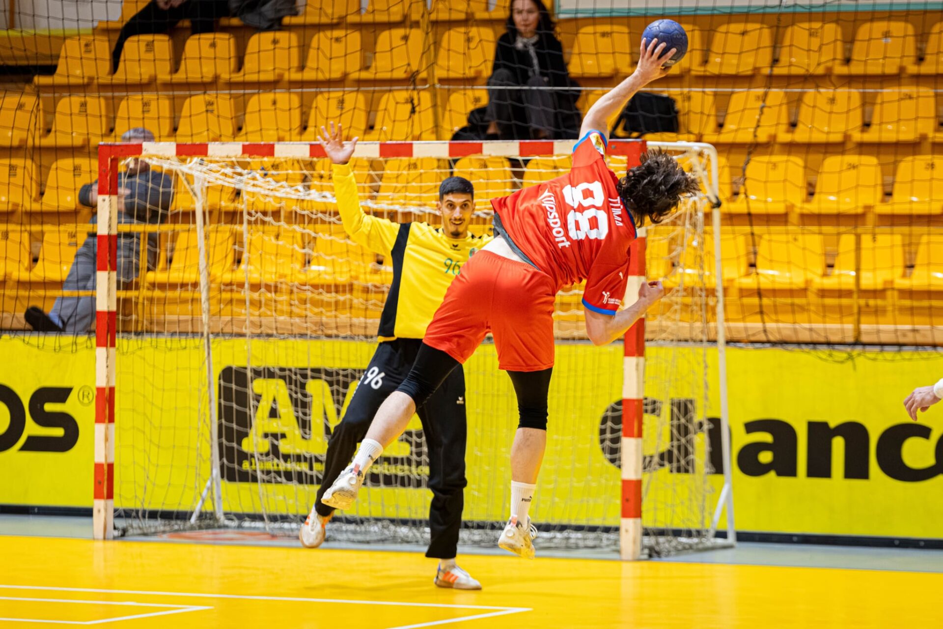 Foto: Šimon Poláček