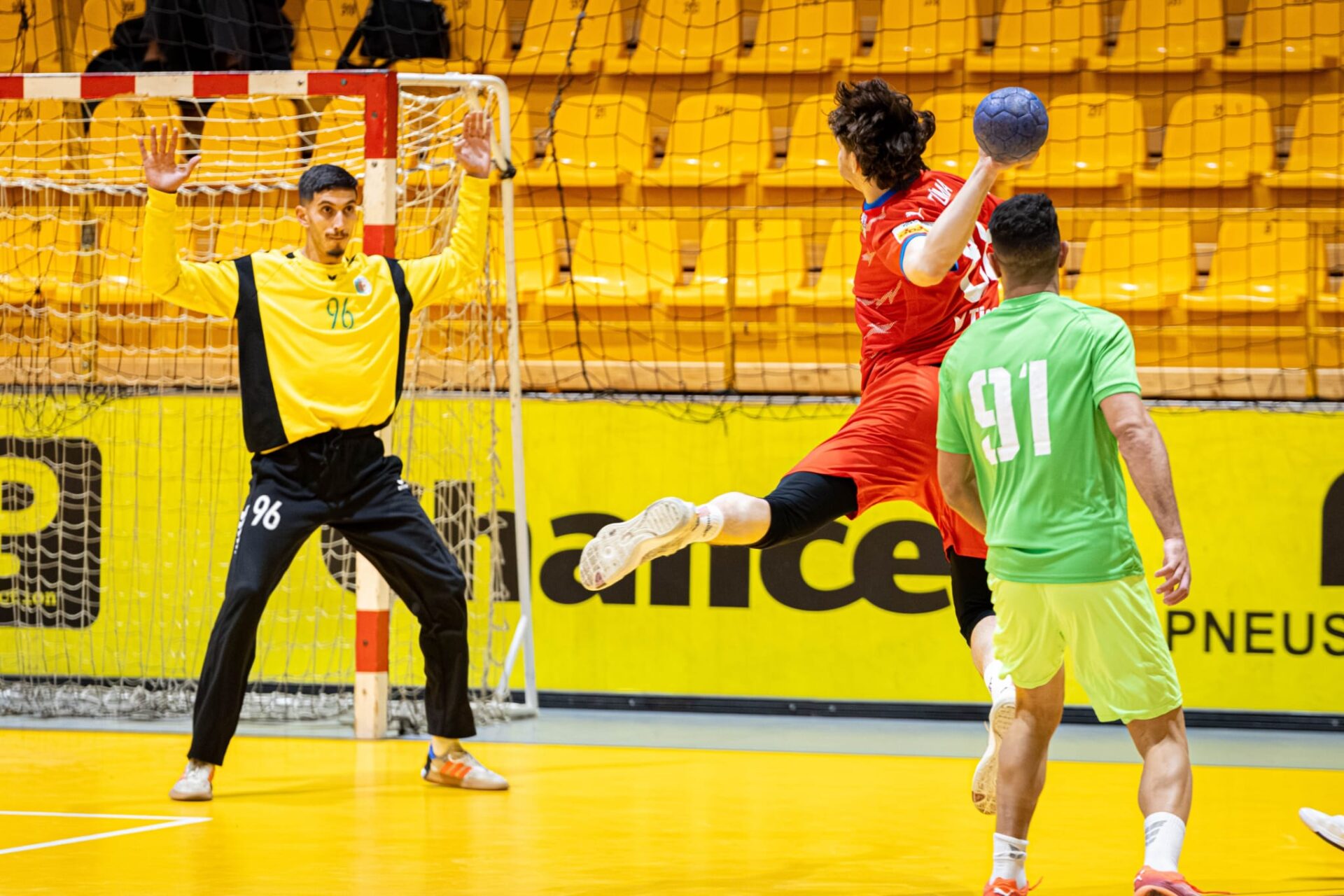 Foto: Šimon Poláček