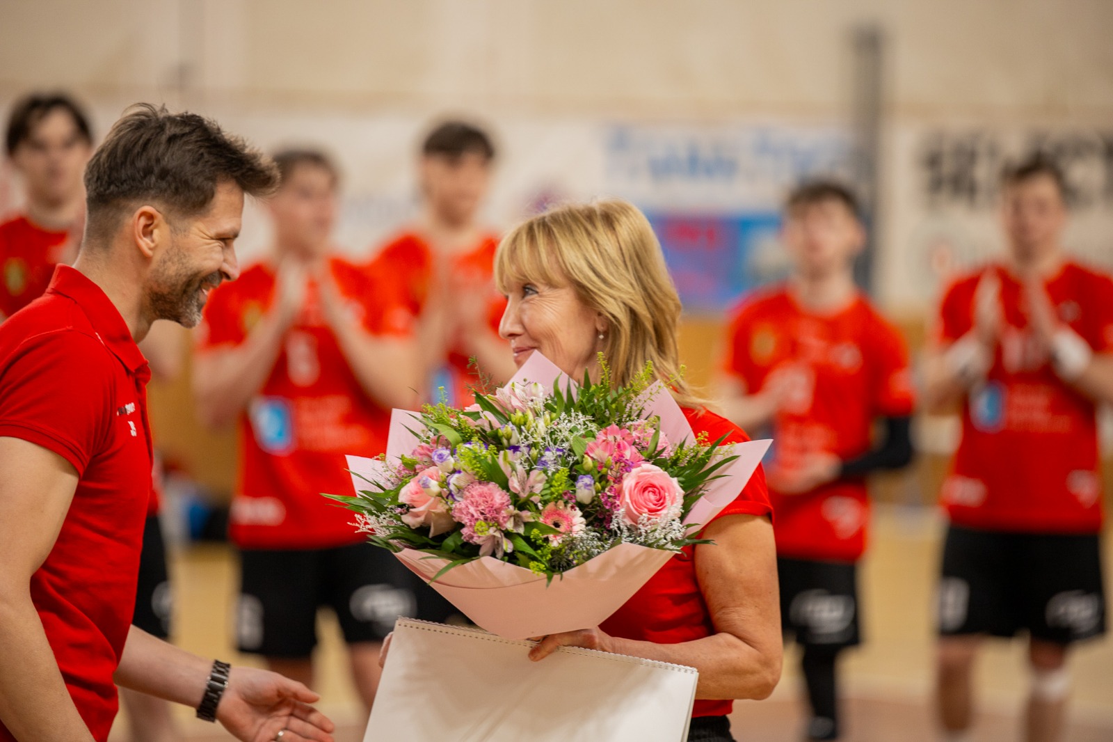 Foto: Jaroslav Kadlec