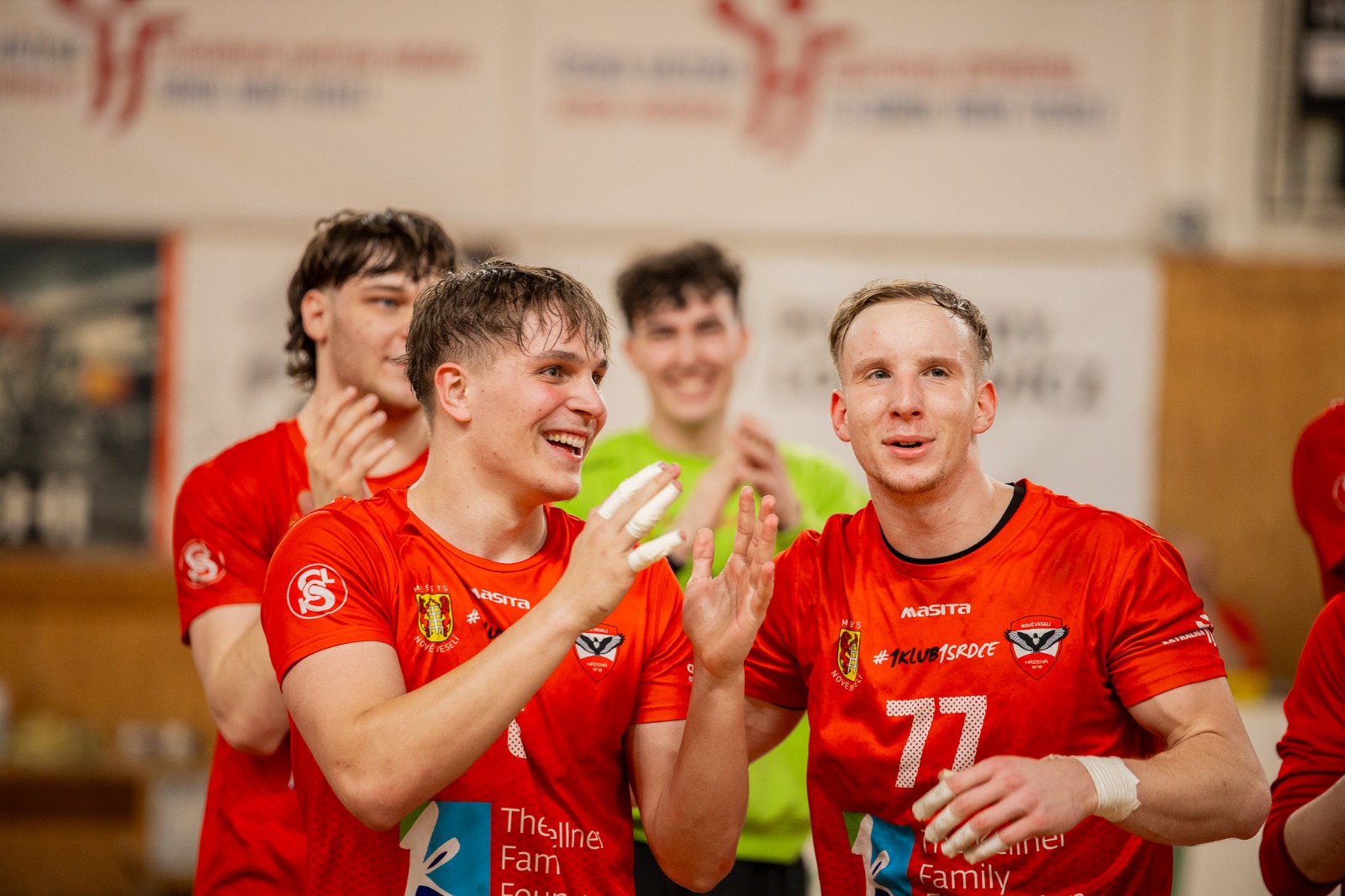 Foto: Jaroslav Kadlec