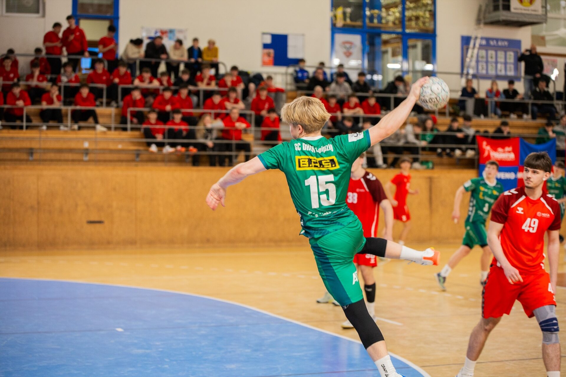 Foto: Jaroslav Kadlec