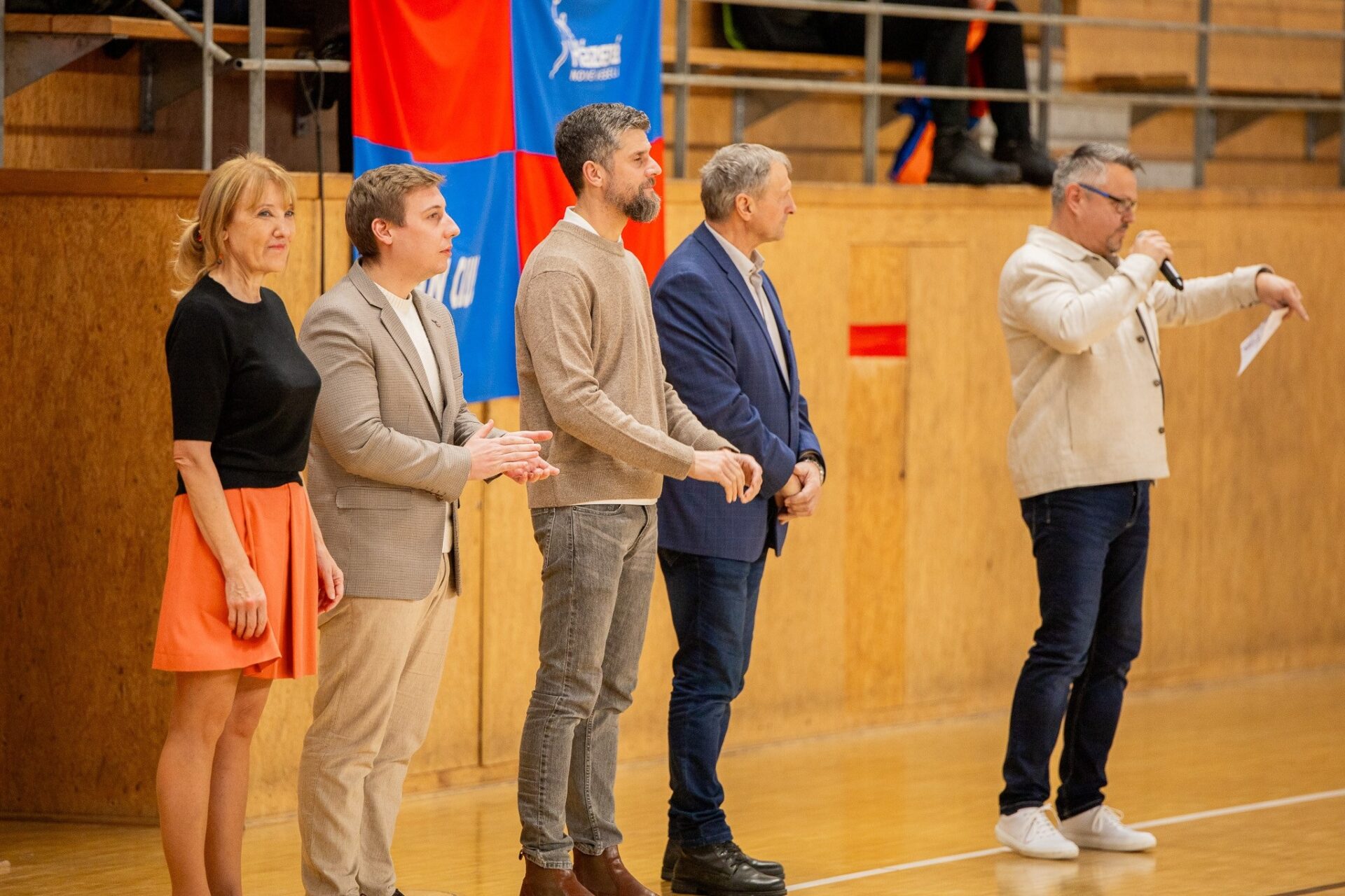 Foto: Jaroslav Kadlec