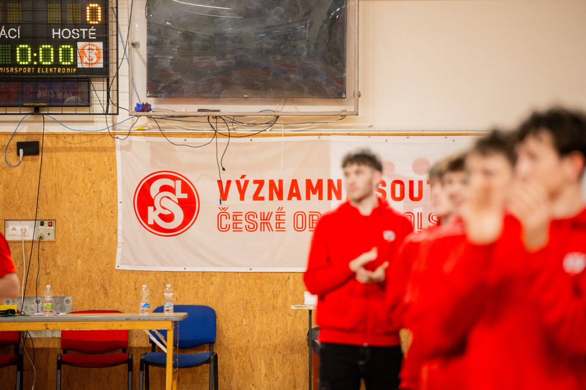 Foto: Jaroslav Kadlec