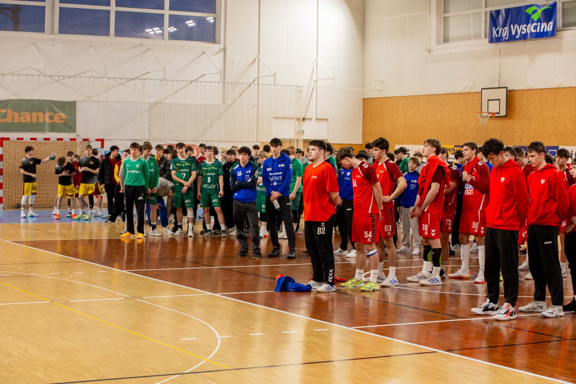 Foto: Jaroslav Kadlec