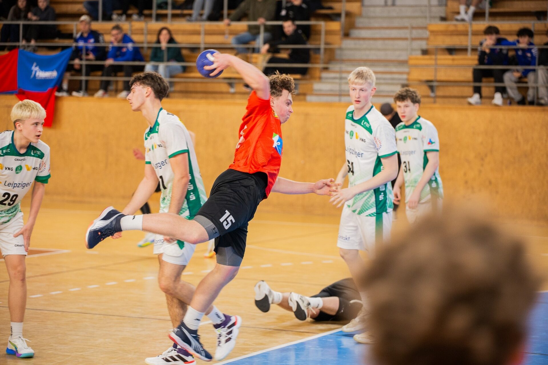 Foto: Jaroslav Kadlec