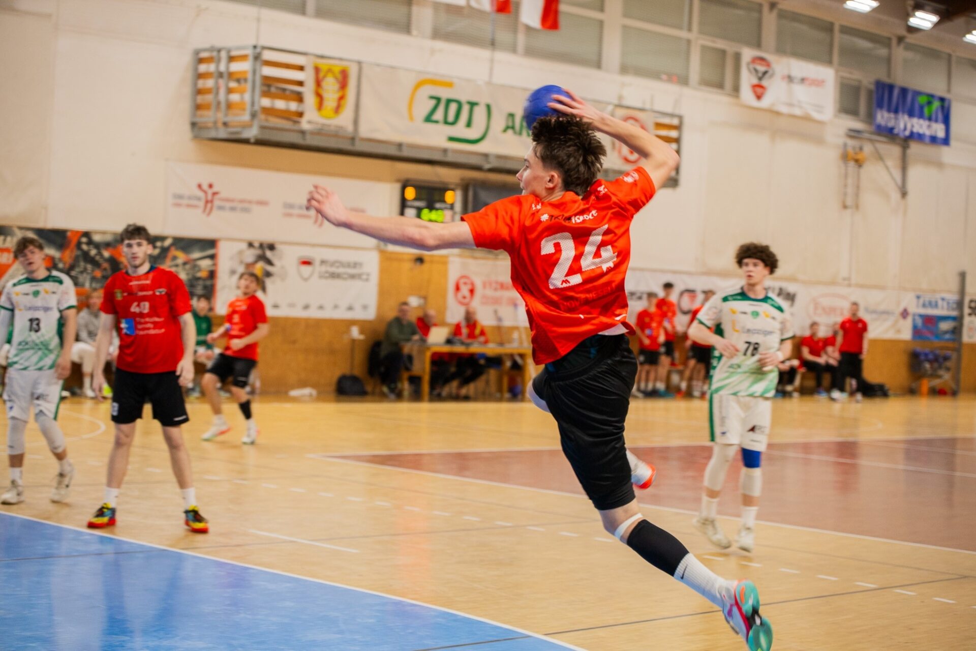 Foto: Jaroslav Kadlec