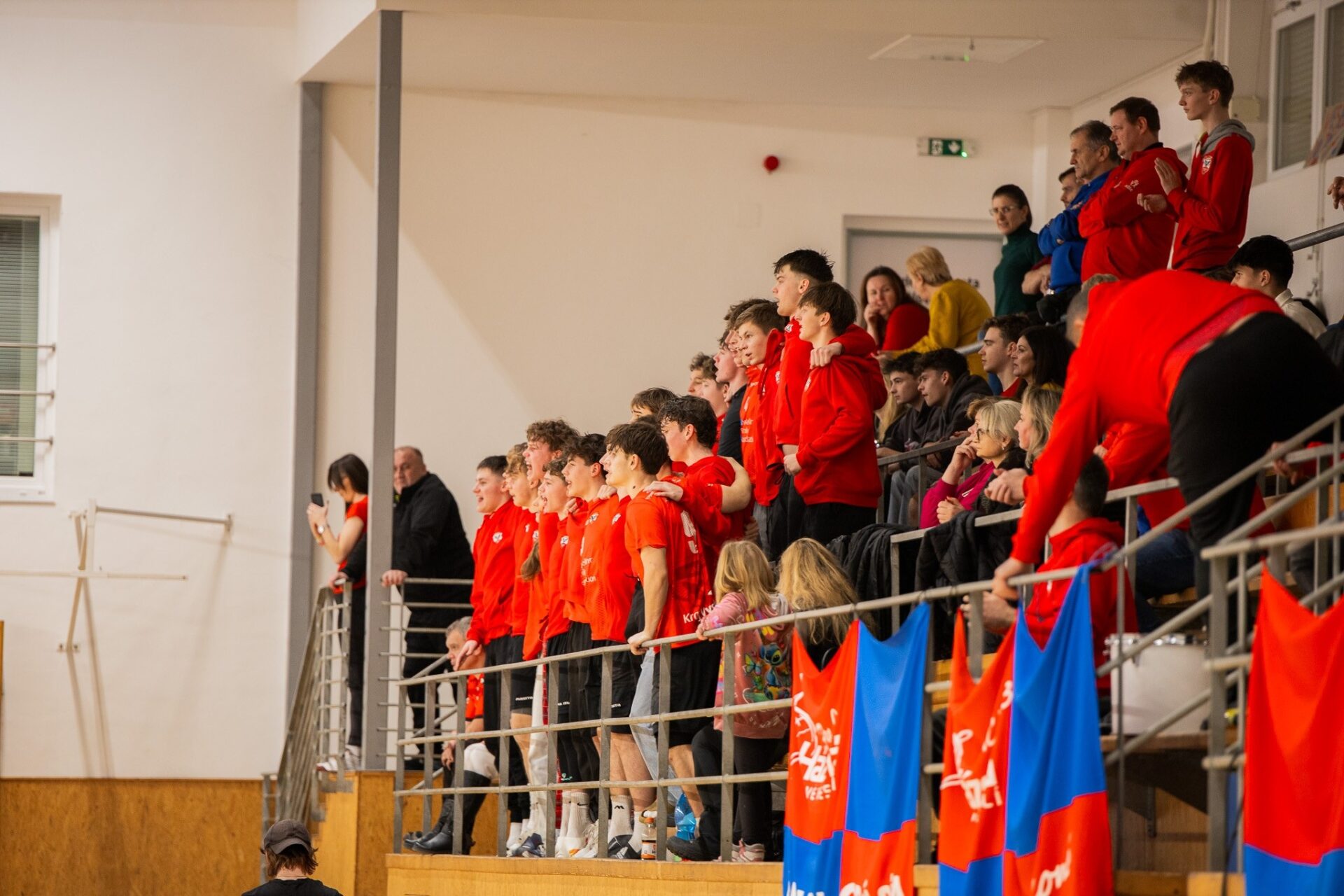 Foto: Jaroslav Kadlec