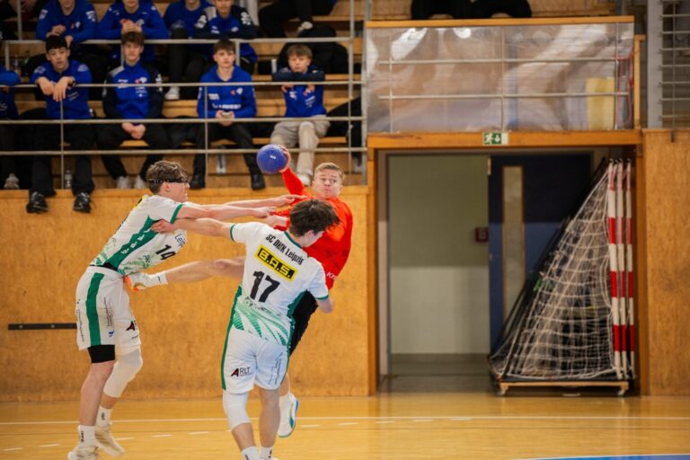 Foto: Jaroslav Kadlec