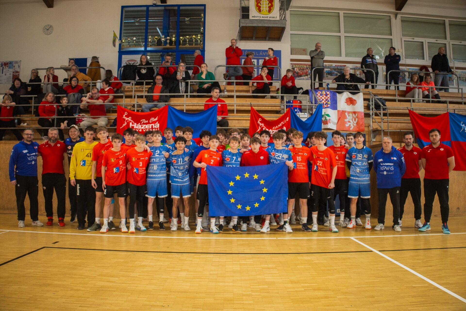 Foto: Jaroslav Kadlec