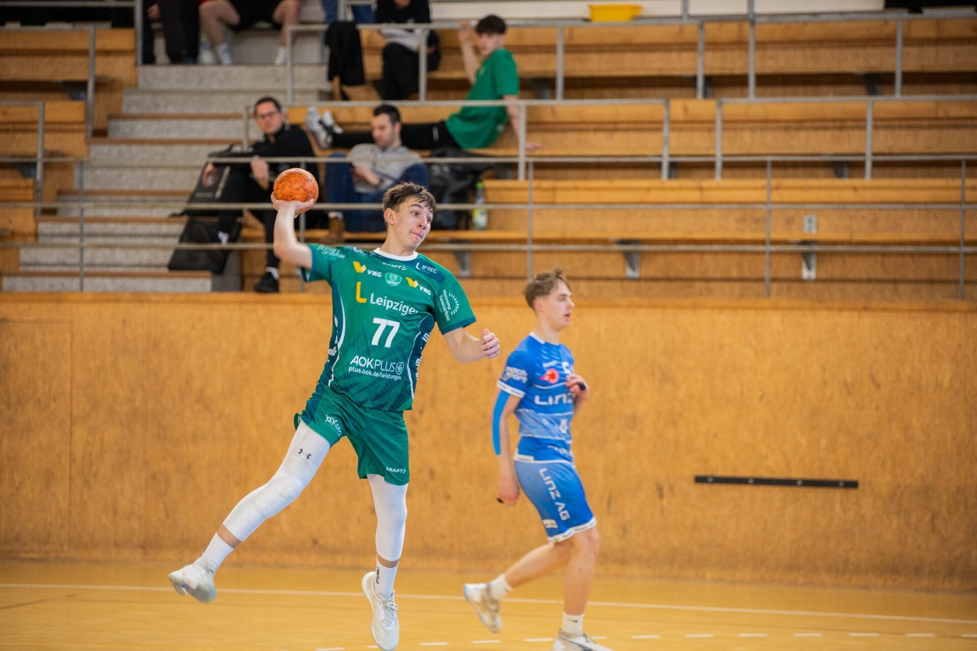 Foto: Jaroslav Kadlec